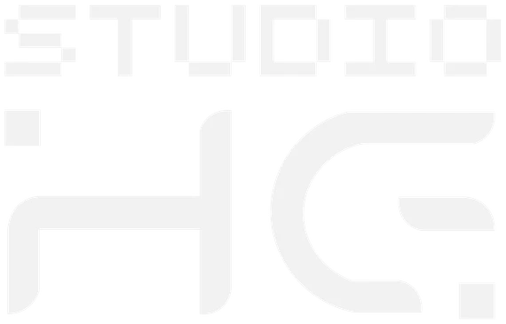 Studio HG